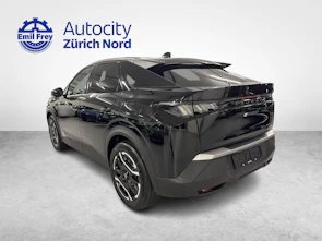 Fahrzeugbild PEUGEOT 3008 e-Allure Premium AWD