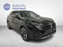 Peugeot 3008 e-Allure Premium AWD