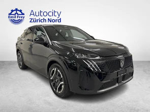 Fahrzeugbild PEUGEOT 3008 e-Allure Premium AWD