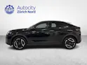 Peugeot 3008 e-Allure Premium AWD