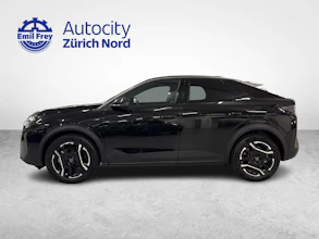 https://vehicle.imgix.net/4333615/7a34c4de-0e60-4113-bf2e-7b74050d9db8.jpg