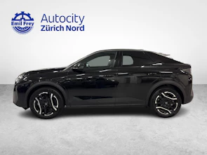 Fahrzeugbild PEUGEOT 3008 e-Allure Premium AWD