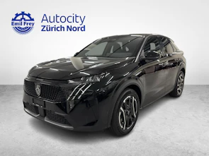 Fahrzeugbild PEUGEOT 3008 e-Allure Premium AWD