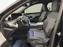 Peugeot 3008 e-Allure Premium AWD