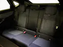 Peugeot 3008 e-Allure Premium AWD