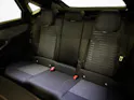 Peugeot 3008 e-Allure Premium AWD