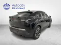 Peugeot 3008 e-Allure Premium AWD