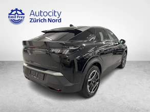 https://vehicle.imgix.net/4333615/f1ae9611-ec21-46bd-900e-4ec2772b5edc.jpg