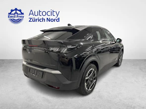 Fahrzeugbild PEUGEOT 3008 e-Allure Premium AWD