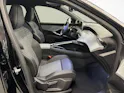 Peugeot 3008 e-Allure Premium AWD