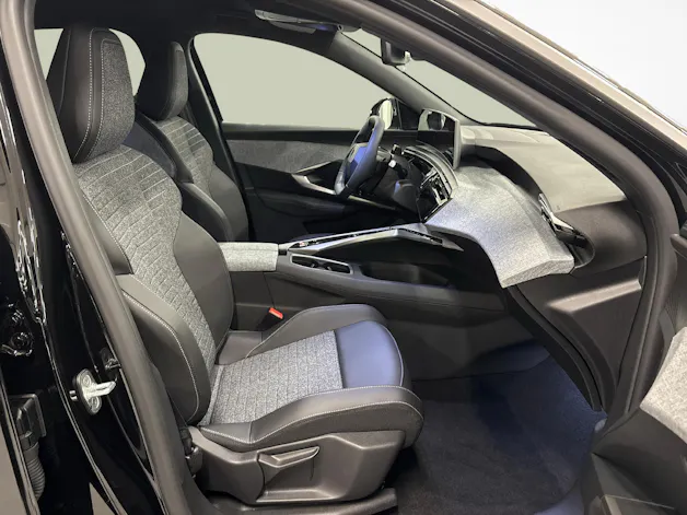 Peugeot 3008 e-Allure Premium AWD