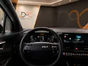 Kia Sportage 1.6 T-GDi Hybrid Black Edition