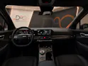 Kia Sportage 1.6 T-GDi Hybrid Black Edition