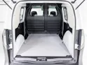 Mercedes-Benz eCitan Kasten BASE Standard