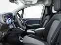 Mercedes-Benz eCitan Kasten BASE Standard