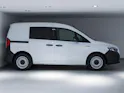 Mercedes-Benz eCitan Kasten BASE Standard
