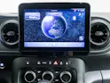 Mercedes-Benz eCitan Kasten BASE Standard