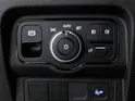 Mercedes-Benz eCitan Kasten BASE Standard