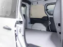 Mercedes-Benz eCitan Kasten BASE Standard