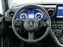 Mercedes-Benz eCitan Kasten BASE Standard