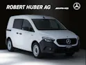 Mercedes-Benz eCitan Kasten BASE Standard