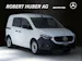 Mercedes-Benz eCitan Kasten BASE Standard