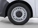 Mercedes-Benz eCitan Kasten BASE Standard