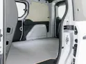 Mercedes-Benz eCitan Kasten BASE Standard