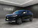 Honda HR-V 1.5 i-MMD Advance