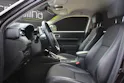 Honda HR-V 1.5 i-MMD Advance