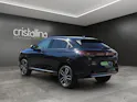 Honda HR-V 1.5 i-MMD Advance