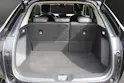 Honda HR-V 1.5 i-MMD Advance