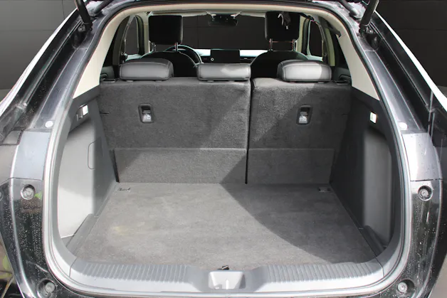 Honda HR-V 1.5 i-MMD Advance