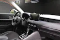 Honda HR-V 1.5 i-MMD Advance