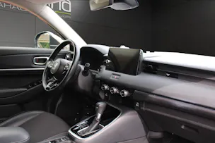 Honda HR-V 1.5 i-MMD Advance