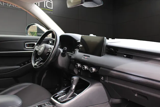 Honda HR-V 1.5 i-MMD Advance