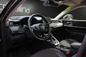 Honda HR-V 1.5 i-MMD Advance