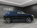 Honda HR-V 1.5 i-MMD Advance