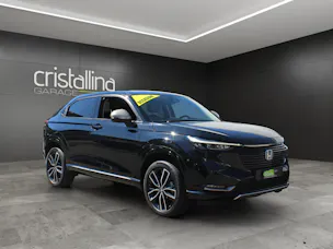 Honda HR-V 1.5 i-MMD Advance