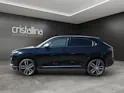 Honda HR-V 1.5 i-MMD Advance