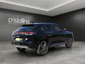 Honda HR-V 1.5 i-MMD Advance