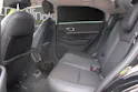 Honda HR-V 1.5 i-MMD Advance