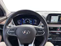 Hyundai Santa Fe 2.2 CRDi Vertex 7P