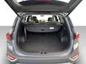 Hyundai Santa Fe 2.2 CRDi Vertex 7P