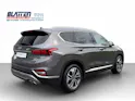 Hyundai Santa Fe 2.2 CRDi Vertex 7P