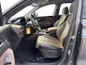 Hyundai Santa Fe 2.2 CRDi Vertex 7P