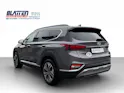 Hyundai Santa Fe 2.2 CRDi Vertex 7P