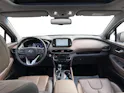 Hyundai Santa Fe 2.2 CRDi Vertex 7P