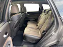 Hyundai Santa Fe 2.2 CRDi Vertex 7P
