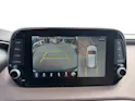 Hyundai Santa Fe 2.2 CRDi Vertex 7P
